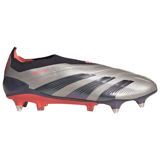 Adidas Predator Elite LL SG